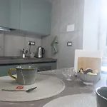 Vicolo D'este *