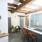 Appartamento Vicolo D'este Tivoli