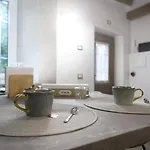 Appartamento Vicolo D'este Tivoli