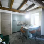 Vicolo D'este Appartamento Tivoli