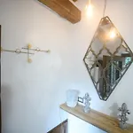 Appartamento Vicolo D'este Tivoli