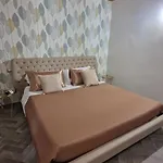 Appartamento Vicolo D'este