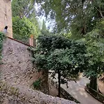 Appartamento Vicolo D'este *
