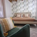 Appartamento Vicolo D'este