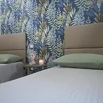 Vicolo D'este Appartamento *