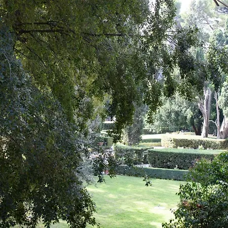 Vicolo D'este * Tivoli