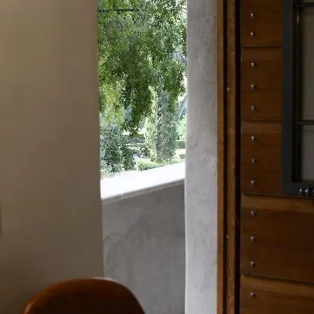 Vicolo D'este * Tivoli