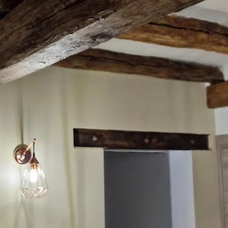 Vicolo D'este * Tivoli