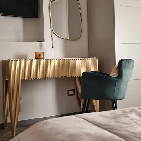 Vicolo D'este Tivoli