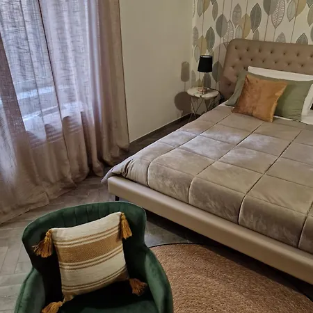 Vicolo D'este * Tivoli