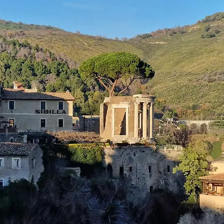 Appartamento Vicolo D'este