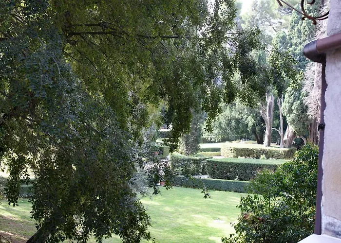 Vicolo D'este * Tivoli