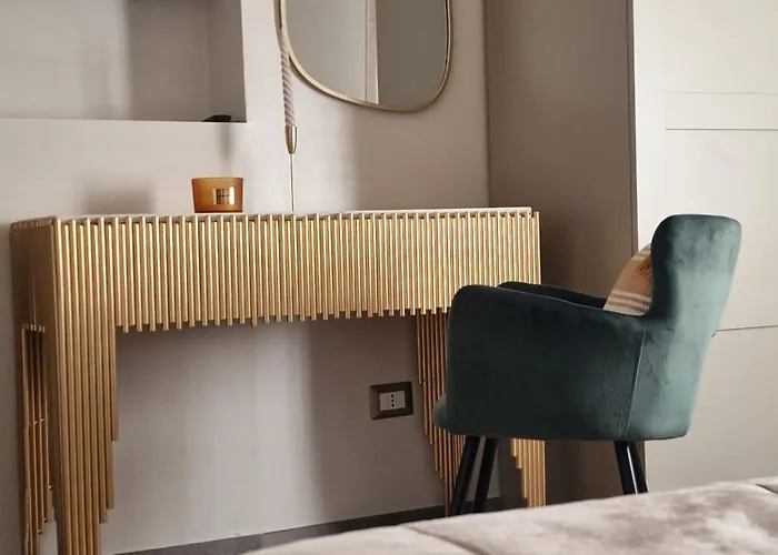 Vicolo D'este Tivoli